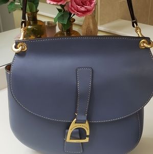 Dooney & Bourke Hobo